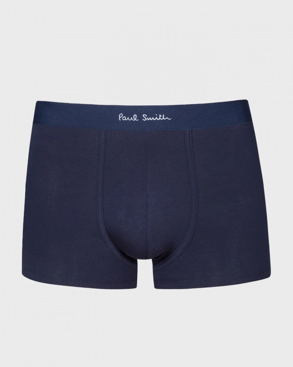 Paul Smith Paul Smith 3-Pack Mens Signature Stripe Boxer Briefs