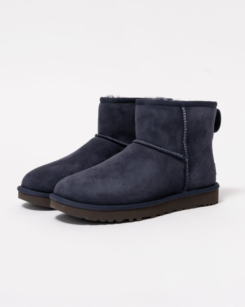 UGG Classic Mini II Womens Boot