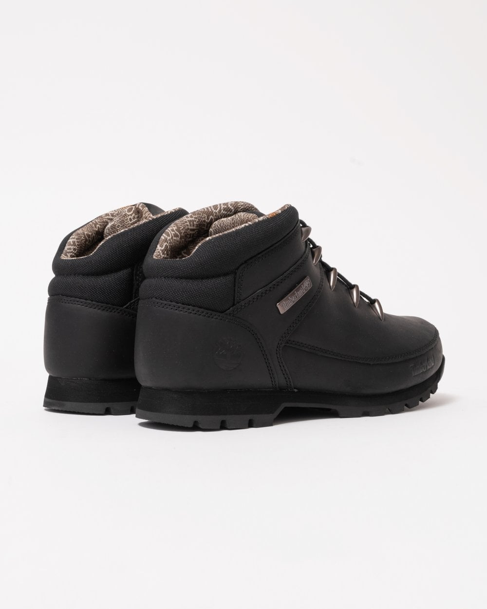 Timberland EUSP Mid Mens Boots