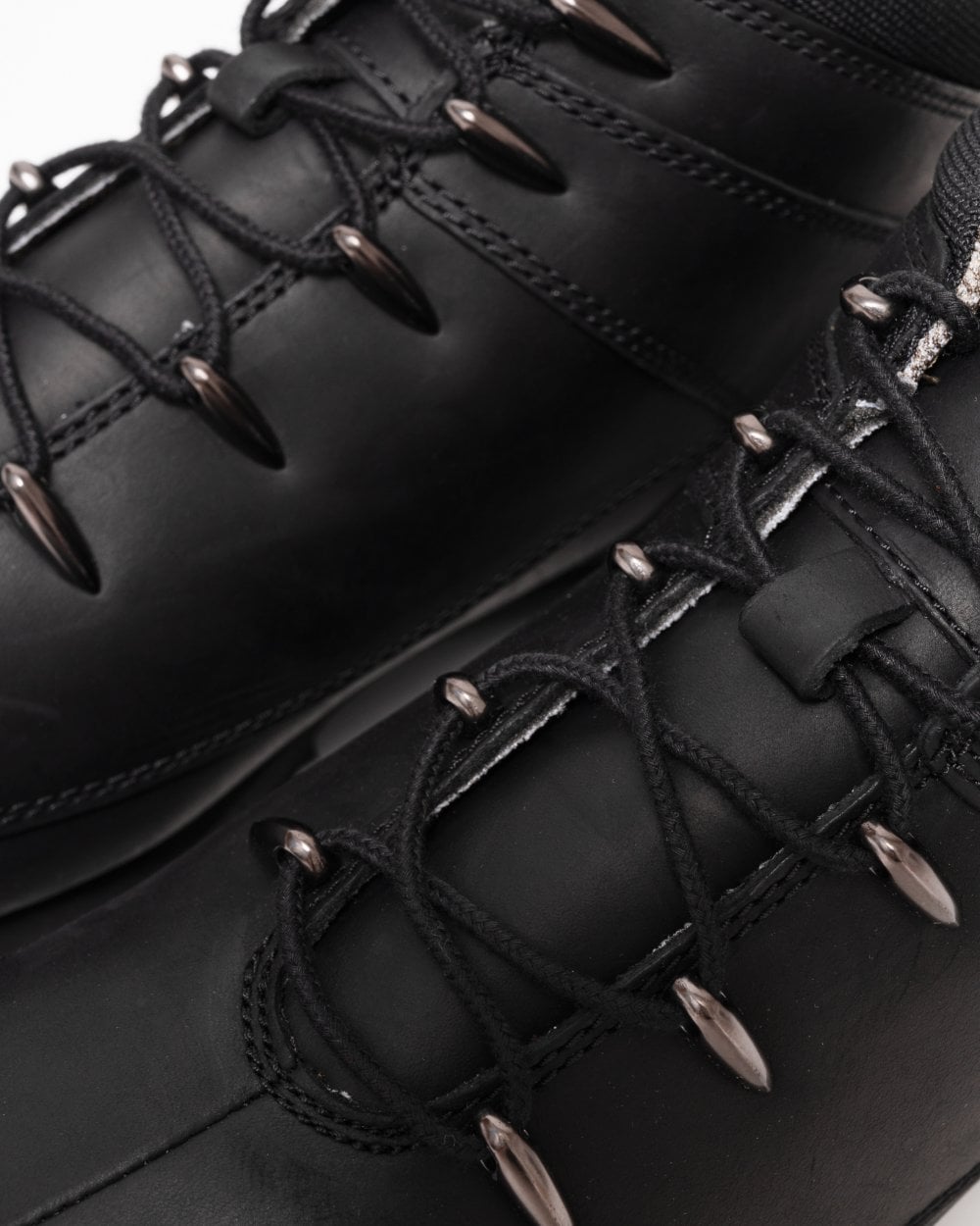 Timberland EUSP Mid Mens Boots