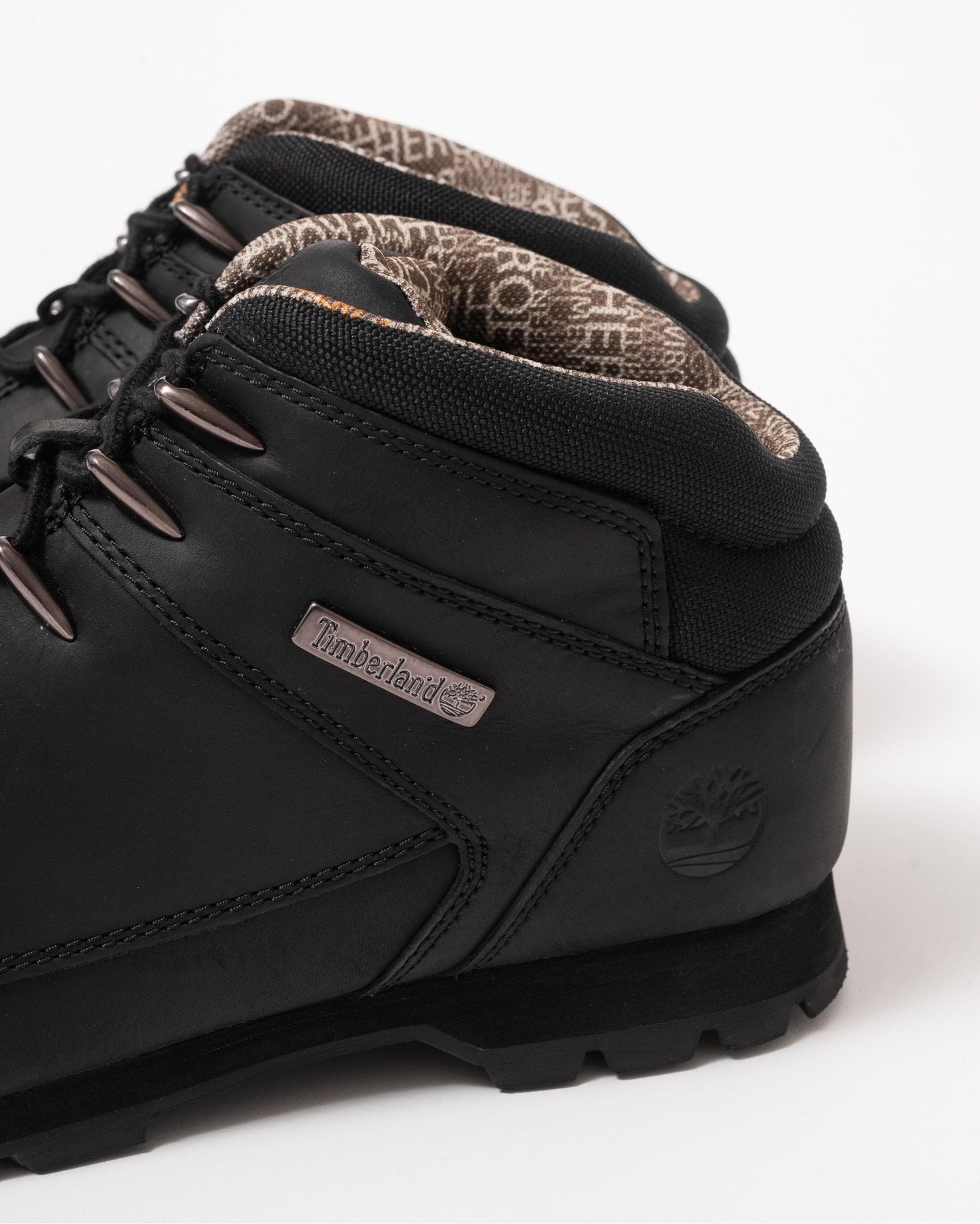 Timberland EUSP Mid Mens Boots