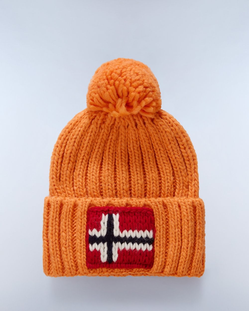 Napapijri Semiury 5 Bobble Hat