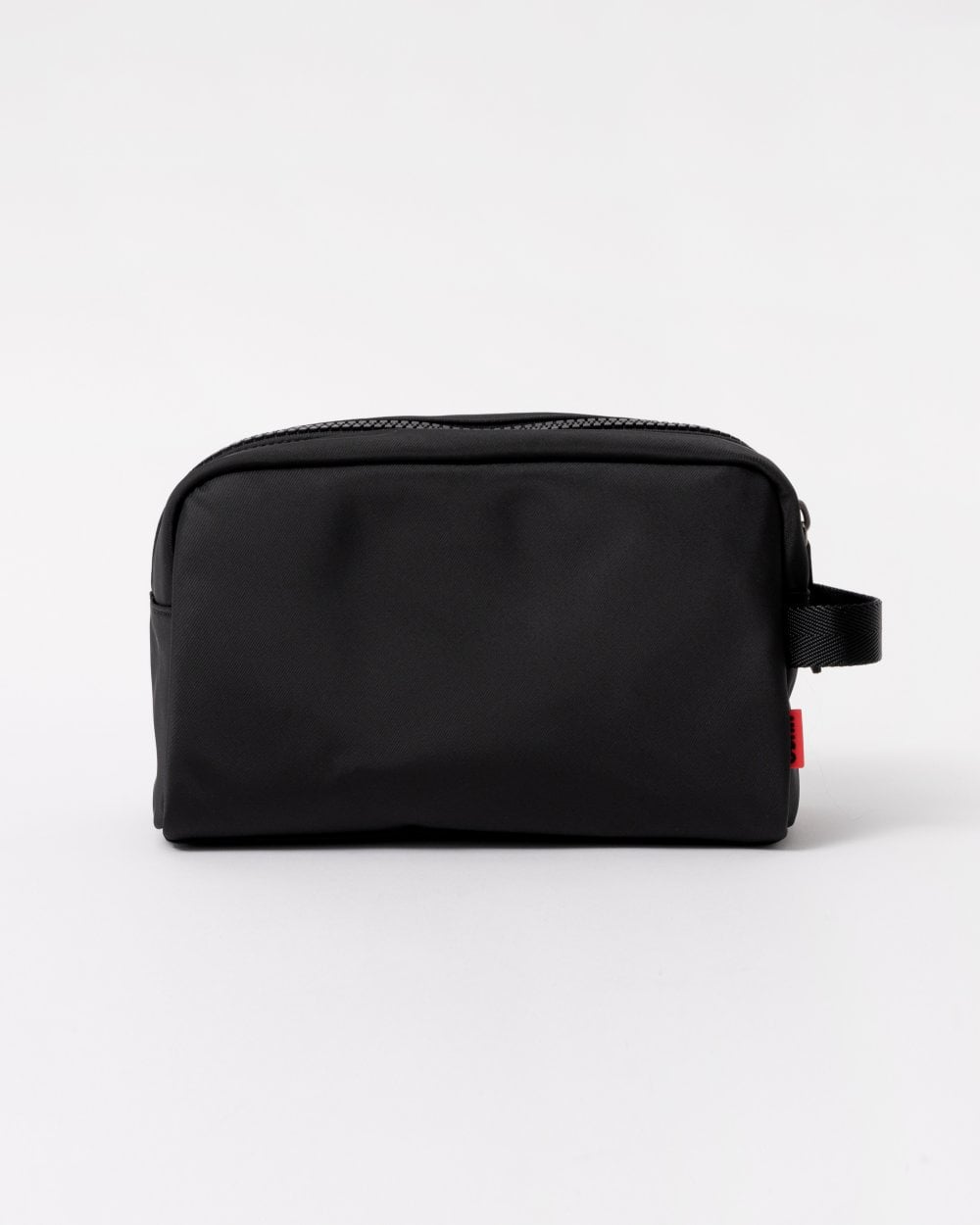 HUGO Handwritten 2.0 Mens Washbag