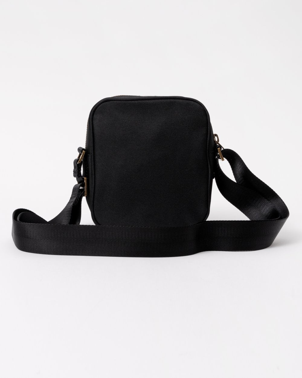 GANT Mens Archive Shield Shoulder Bag