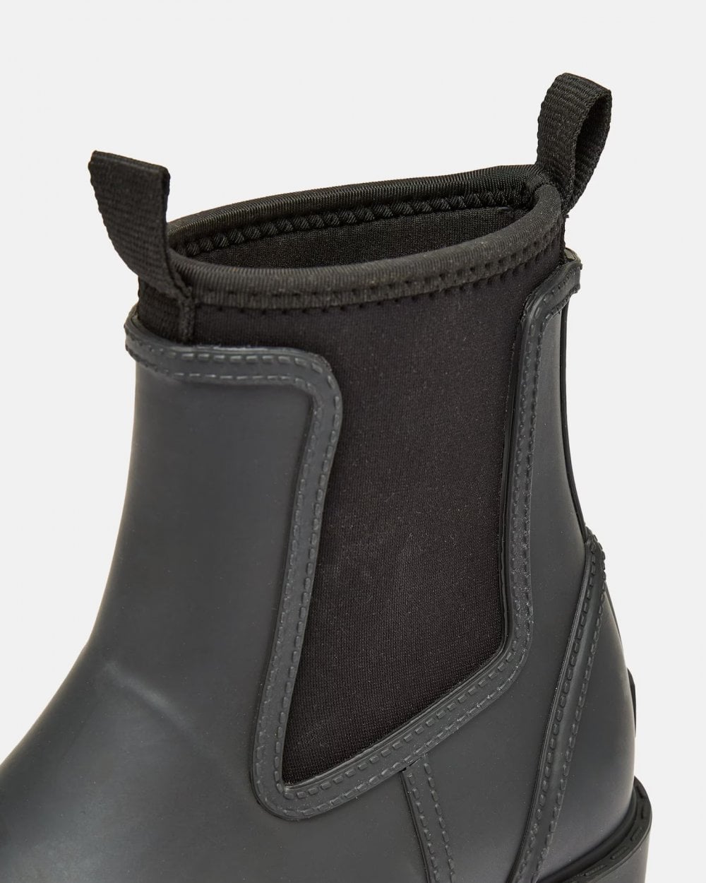 Joules Oakfield Womens Short Wellies
