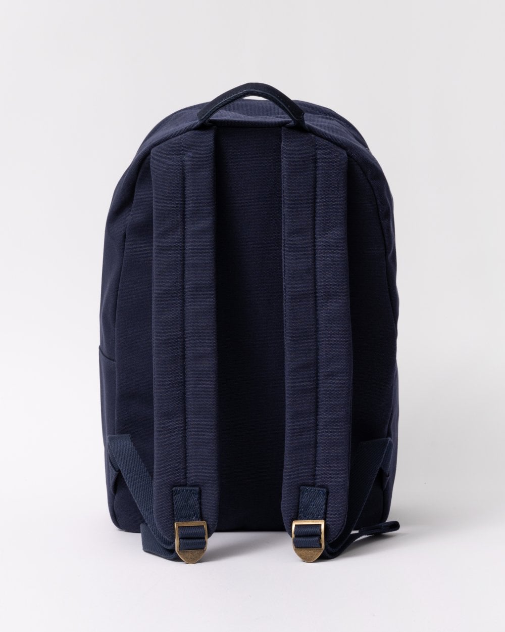 GANT Tonal Shield Backpack