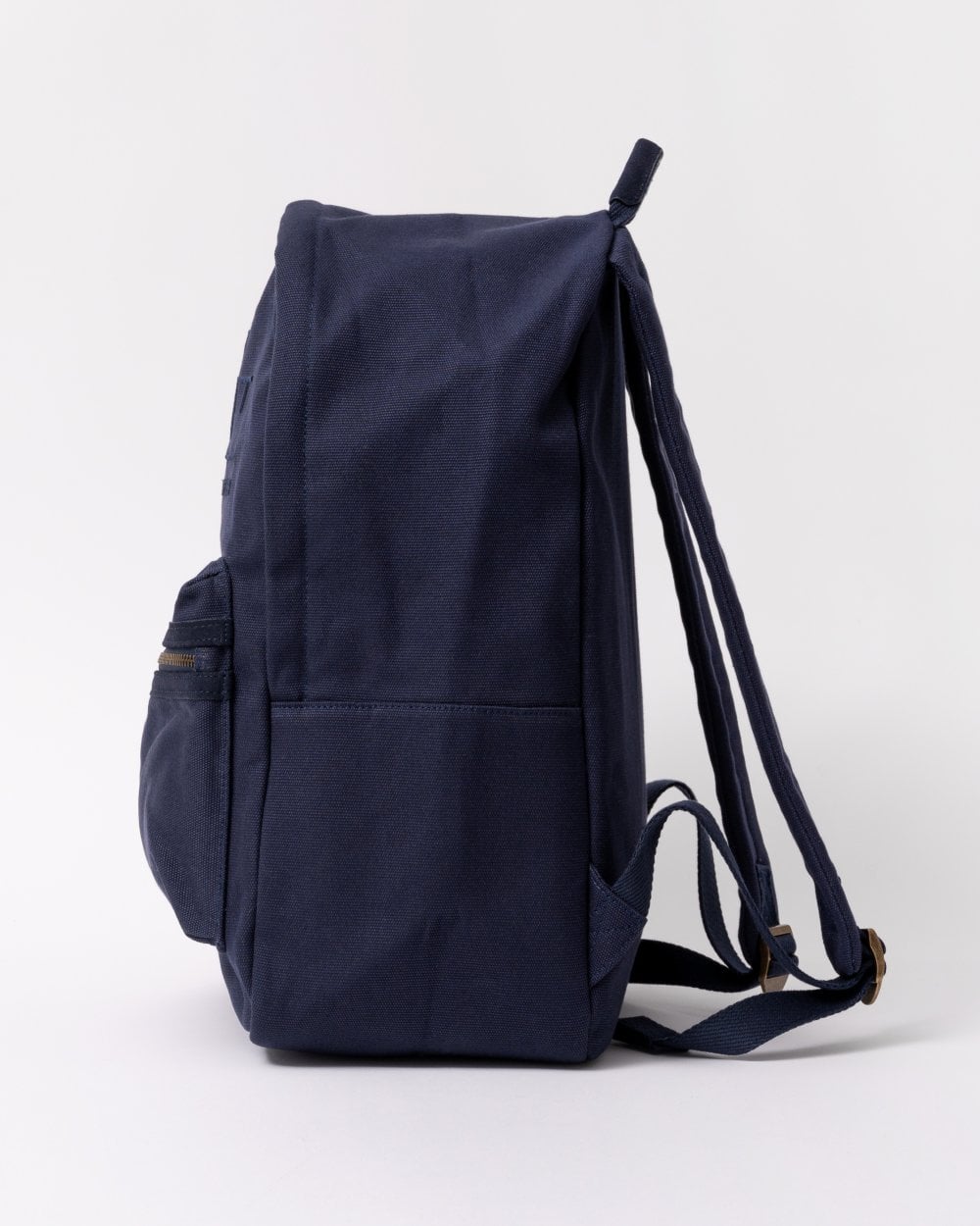 GANT Tonal Shield Backpack