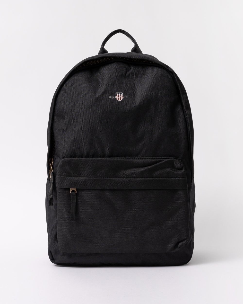 GANT Mens Archive Shield Backpack