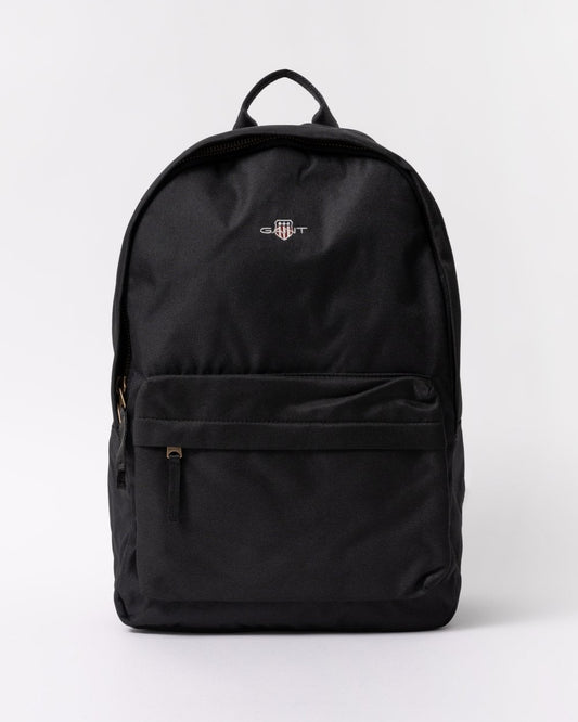 GANT Mens Archive Shield Backpack
