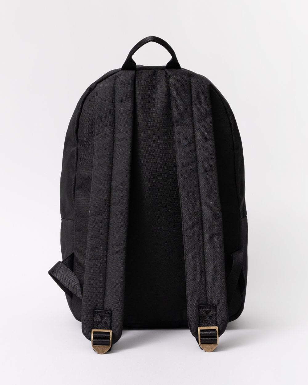 GANT Mens Archive Shield Backpack