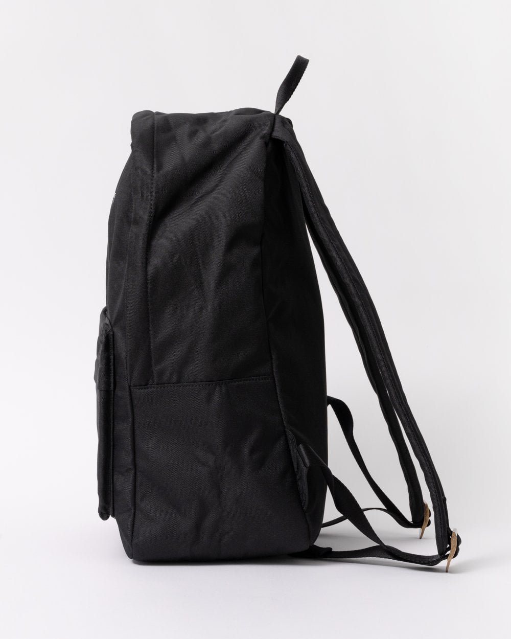 GANT Mens Archive Shield Backpack