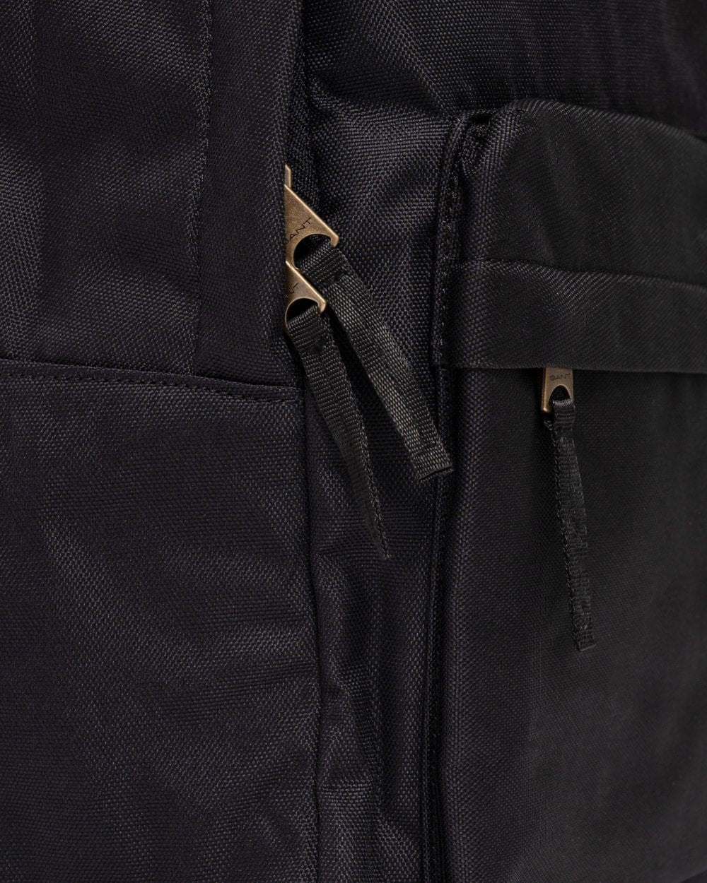GANT Mens Archive Shield Backpack