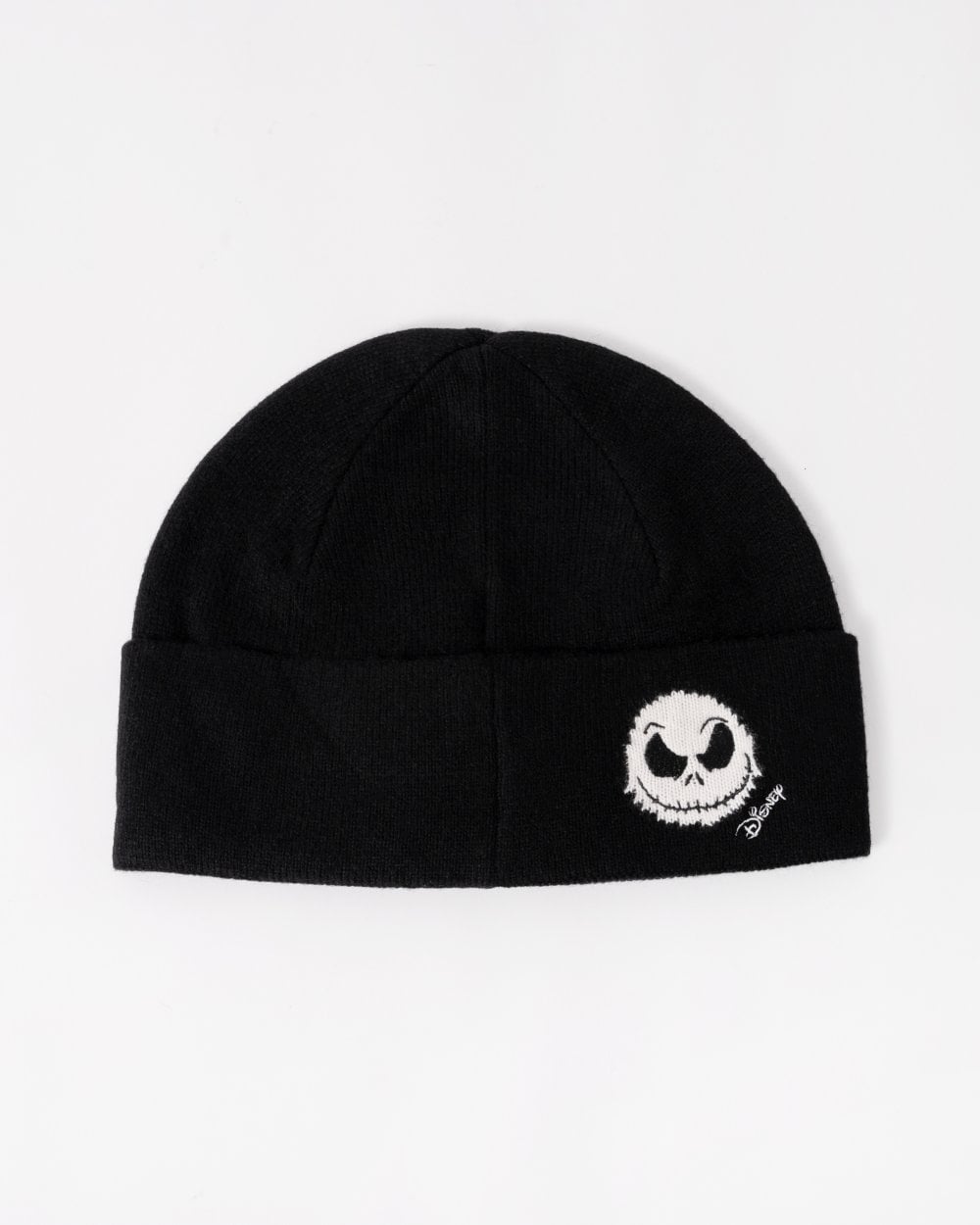 HUGO x Disneys The Nightmare Before Christmas Beanie Hat