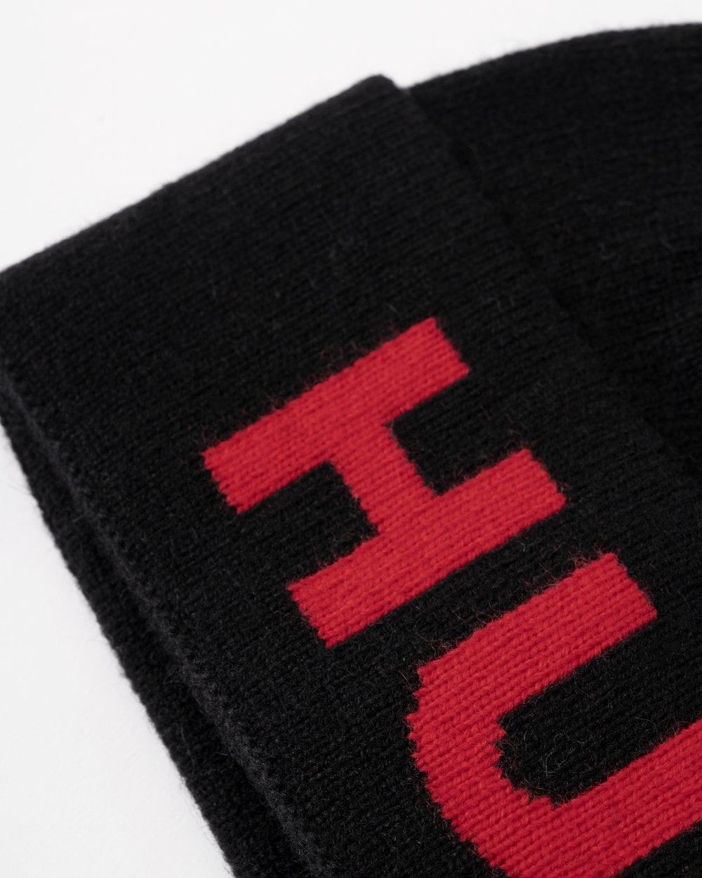 HUGO x Disneys The Nightmare Before Christmas Beanie Hat