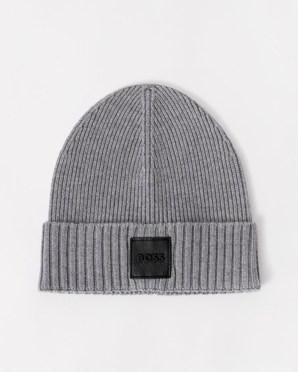 BOSS Orange Flavio Mens Beanie