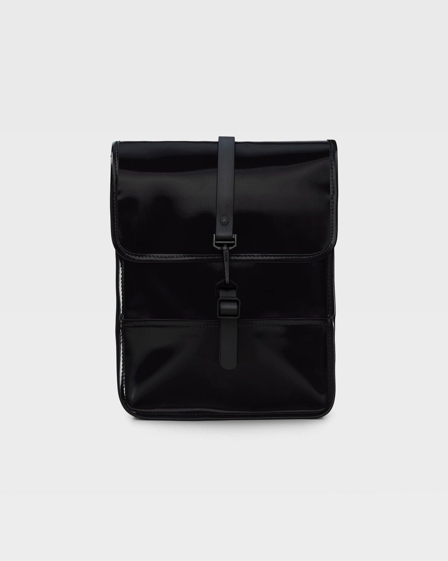 Rains Unisex Backpack Micro - 29 Night