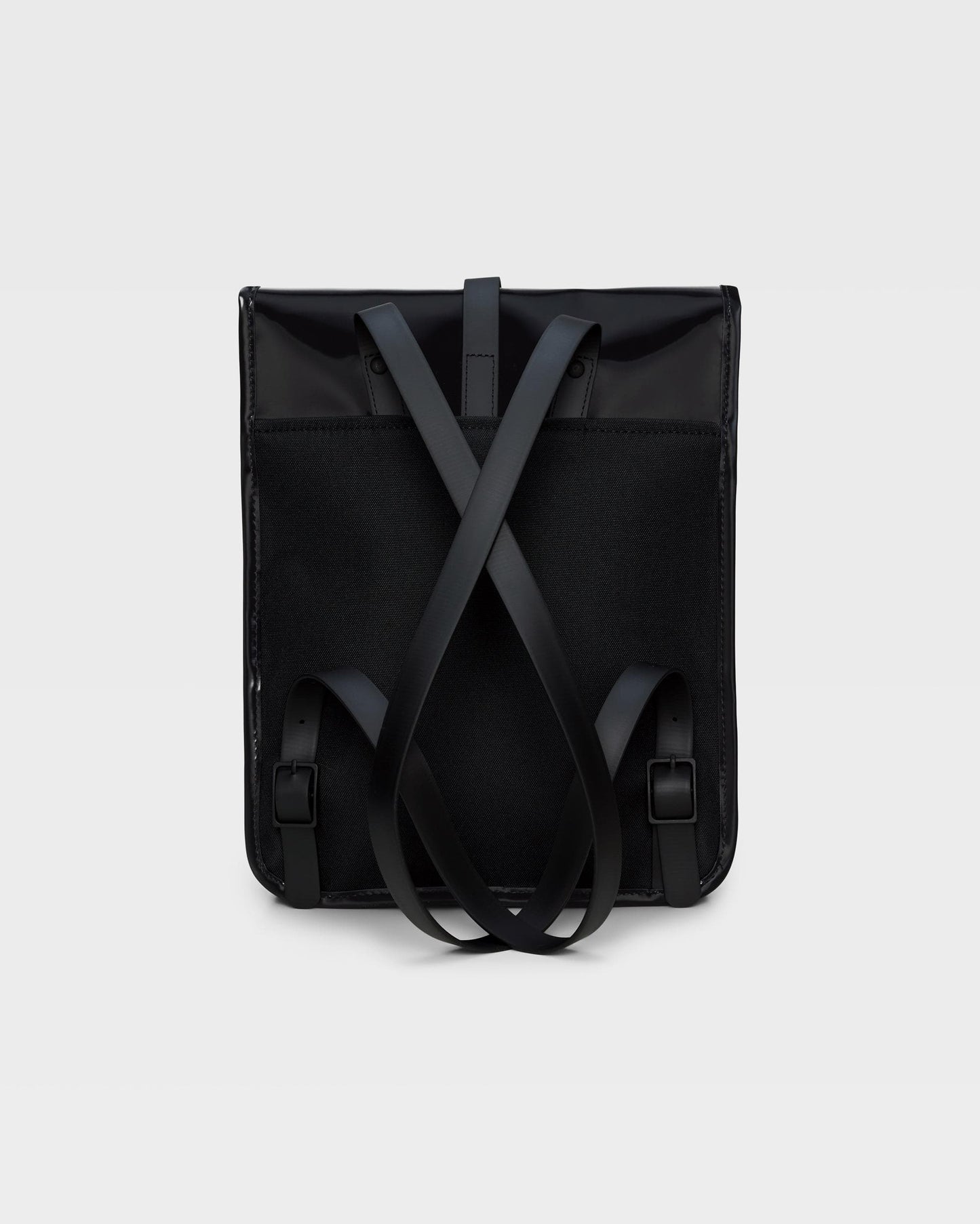 Rains Unisex Backpack Micro - 29 Night