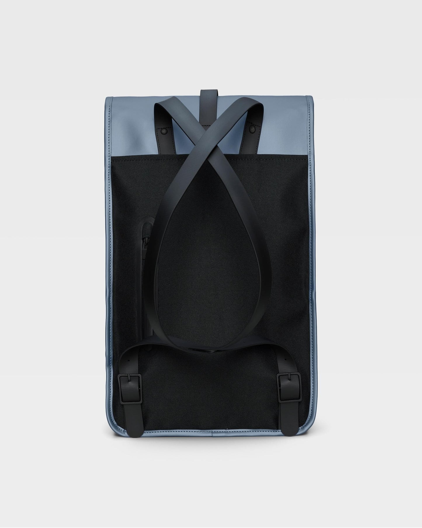 Rains Unisex Backpack - 36 Bay
