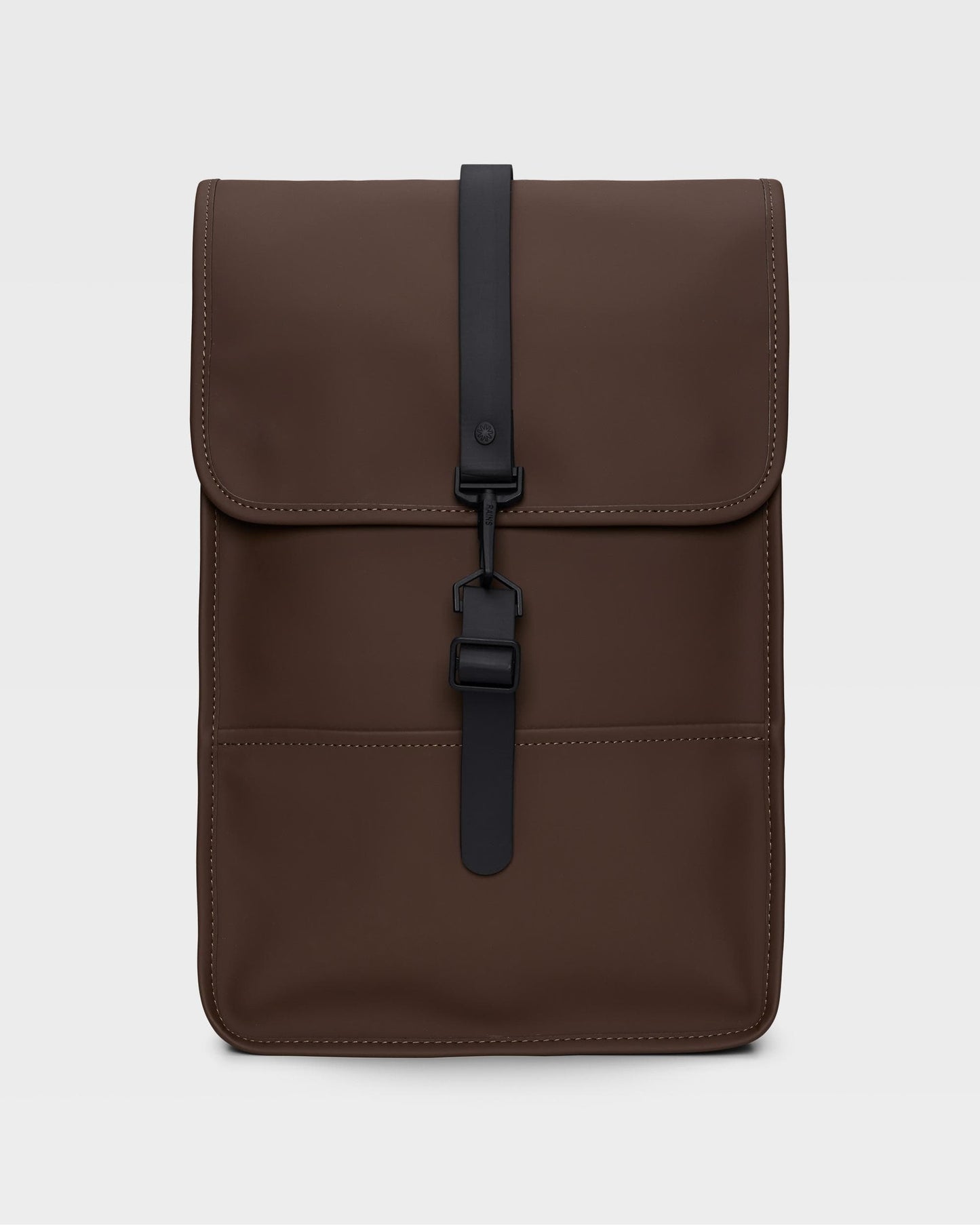 Rains Unisex Backpack Mini - 23 Frame