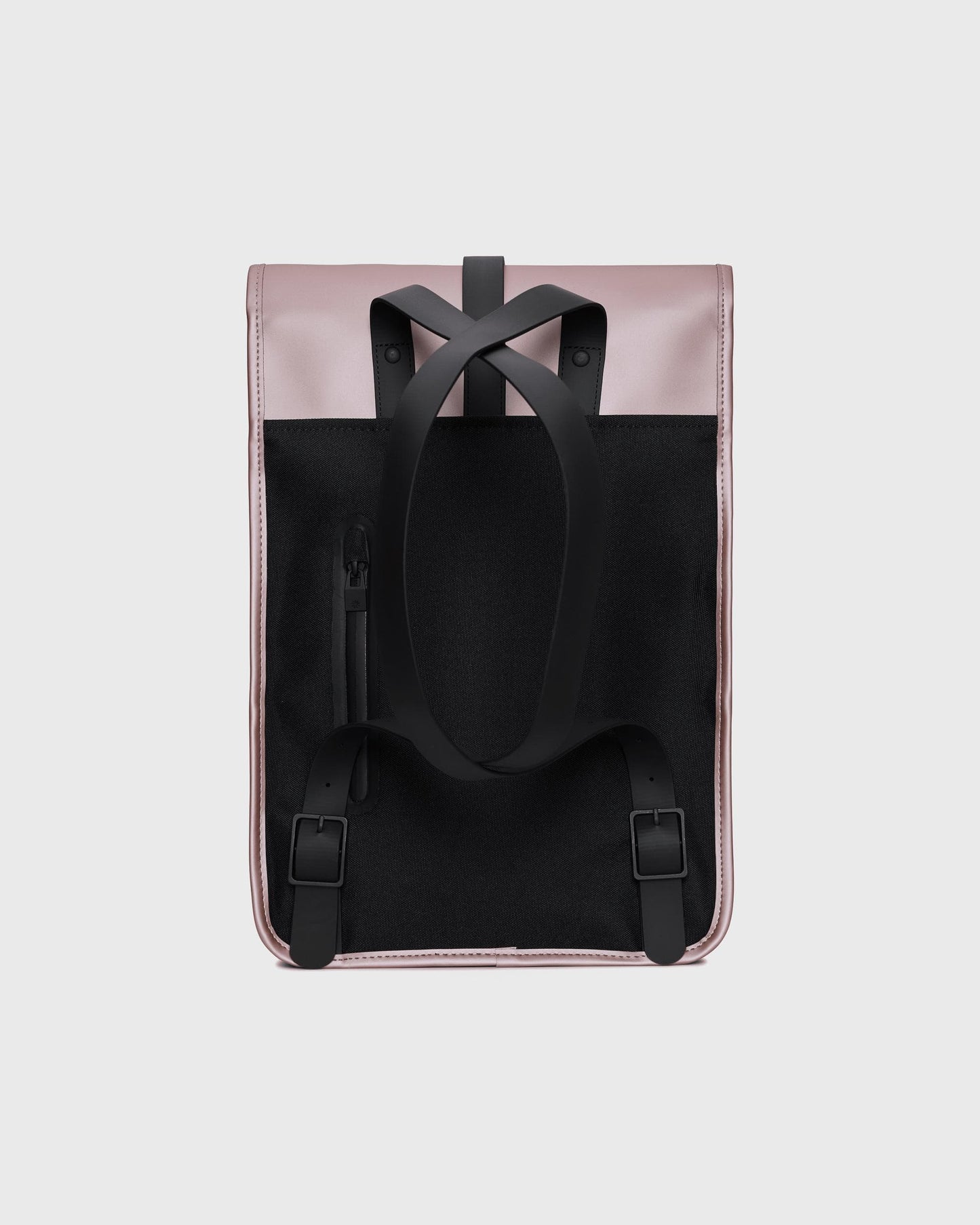 Rains Unisex Backpack Mini - 37 Muse