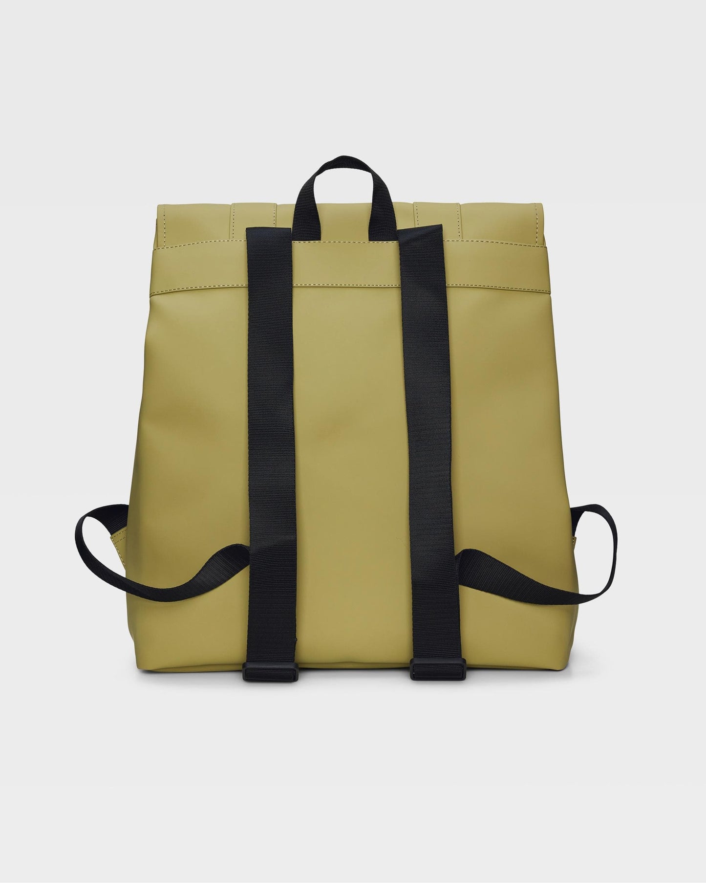 Rains Unisex MSN Bag - 44 Khaki