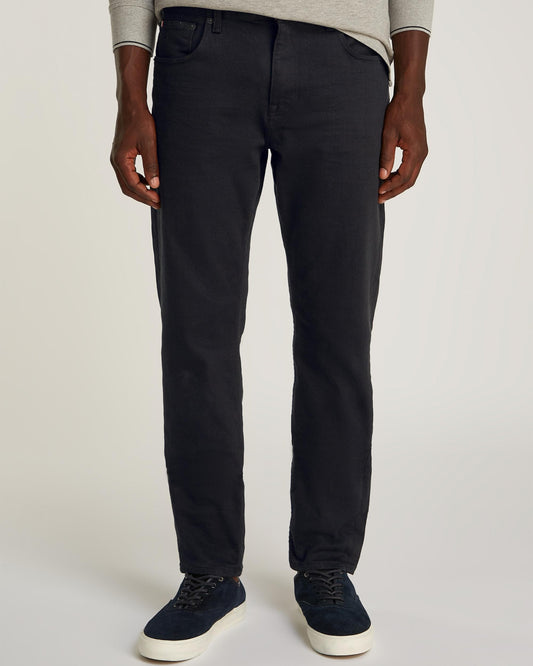 Tommy Hilfiger Tommy Hilfiger Core Harlem Mens Jeans