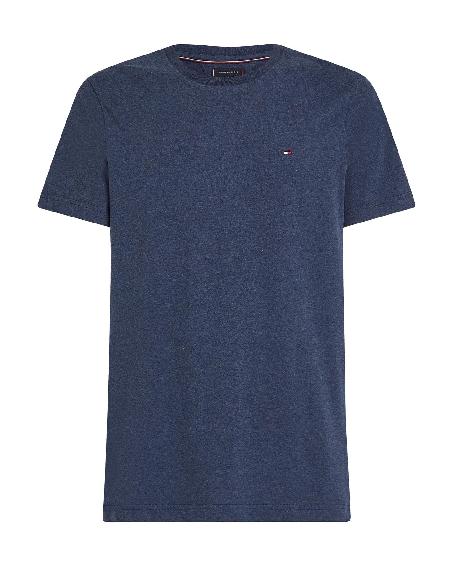 Tommy Hilfiger Tommy Hilfiger Essential Mens Regular Fit T-Shirt