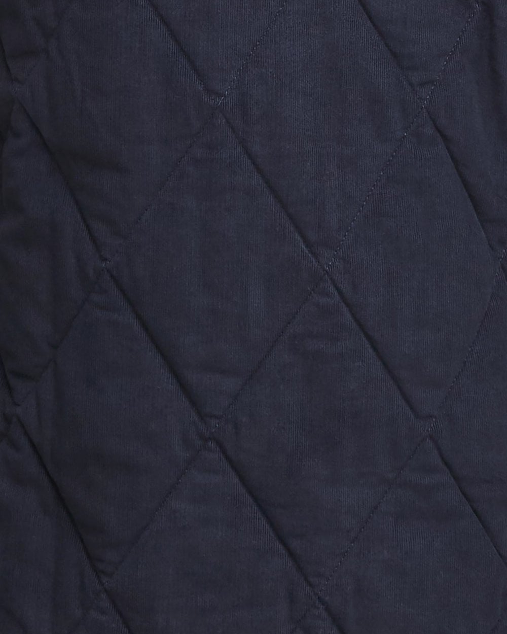 Barbour Cecily Womens Gilet