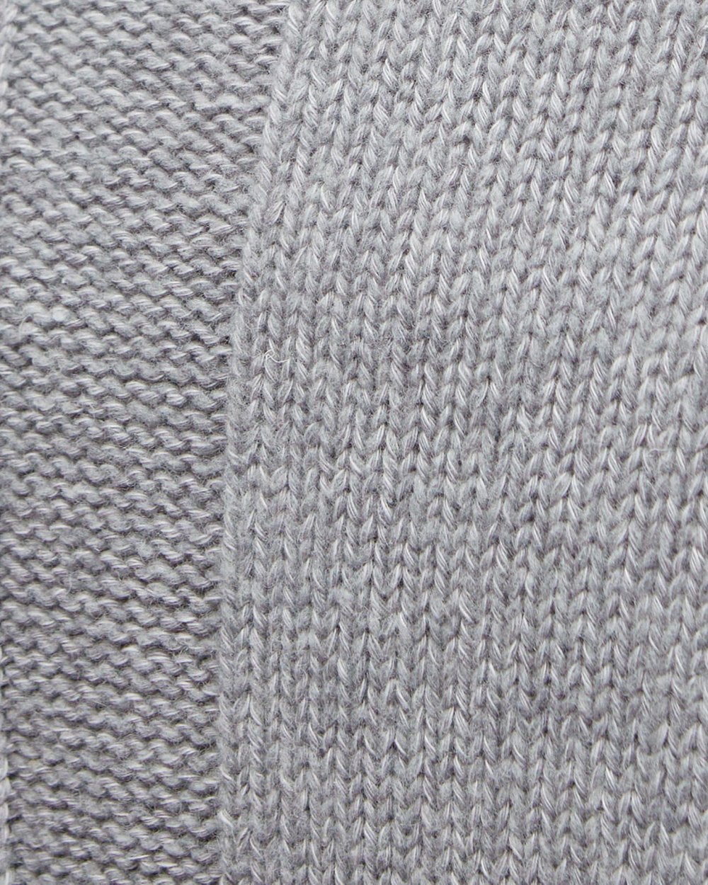 Barbour Beatrix Womens Knitted Jumper
