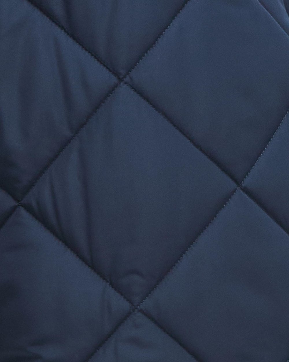 Barbour Tessa Womens Quilted Jacket