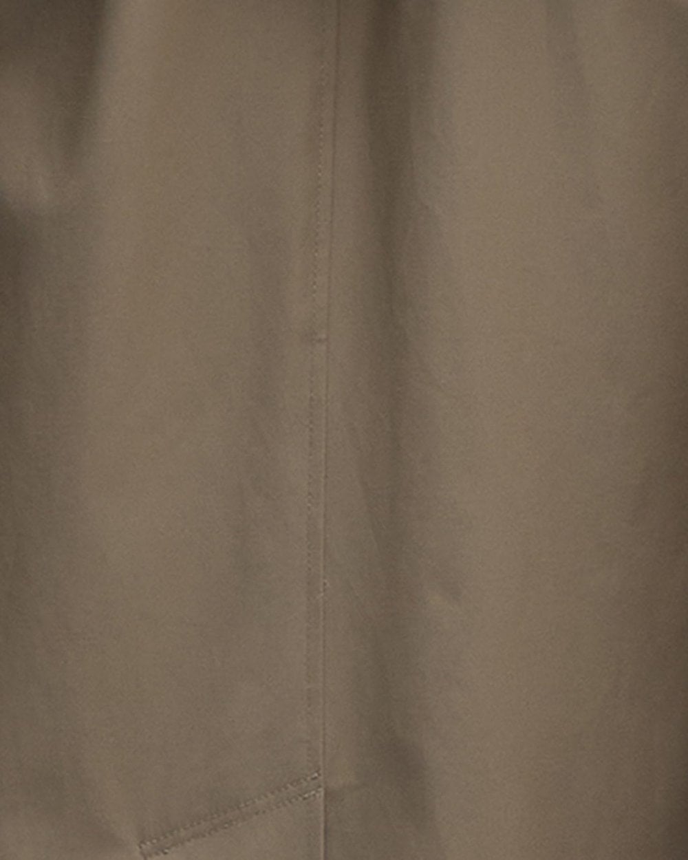 Barbour Beatrix Womens Showerproof Trenchcoat