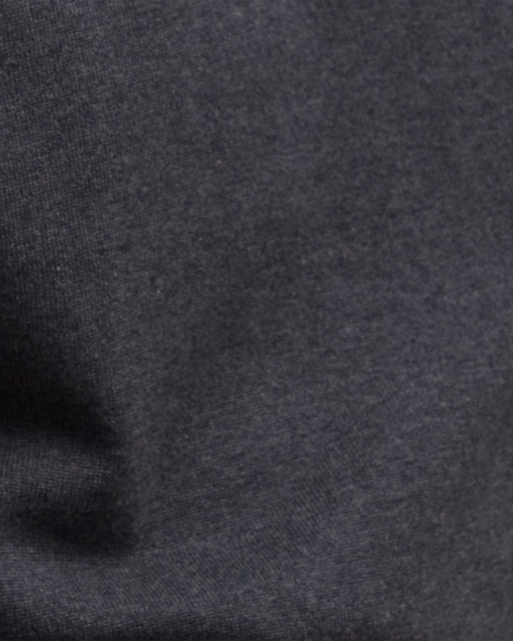 Barbour Barbour Bassington Mens Long Sleeve Knitted Polo Shirt