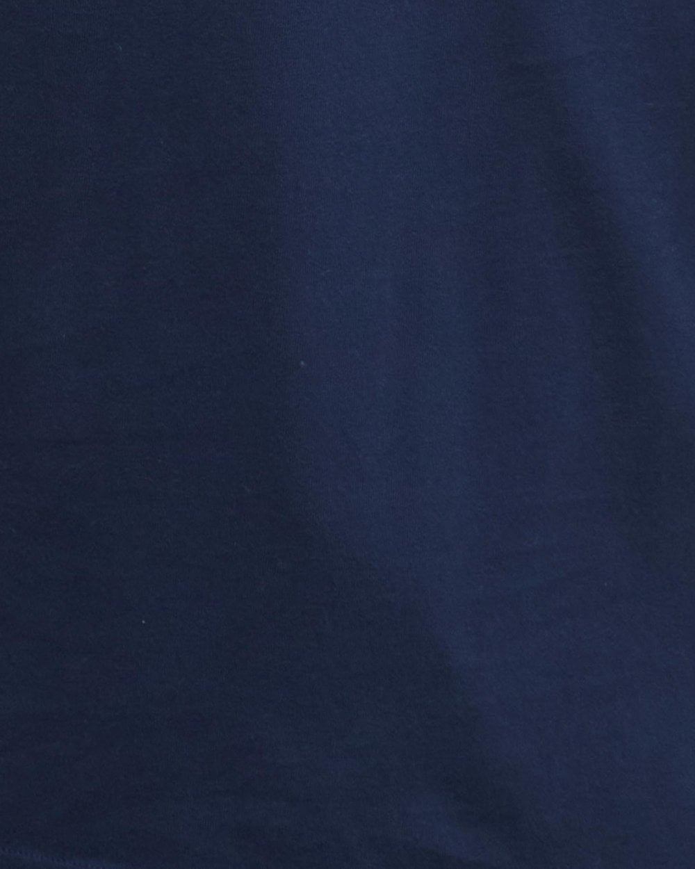 Barbour Barbour Thornley Mens Relaxed Fit Graphic T-Shirt