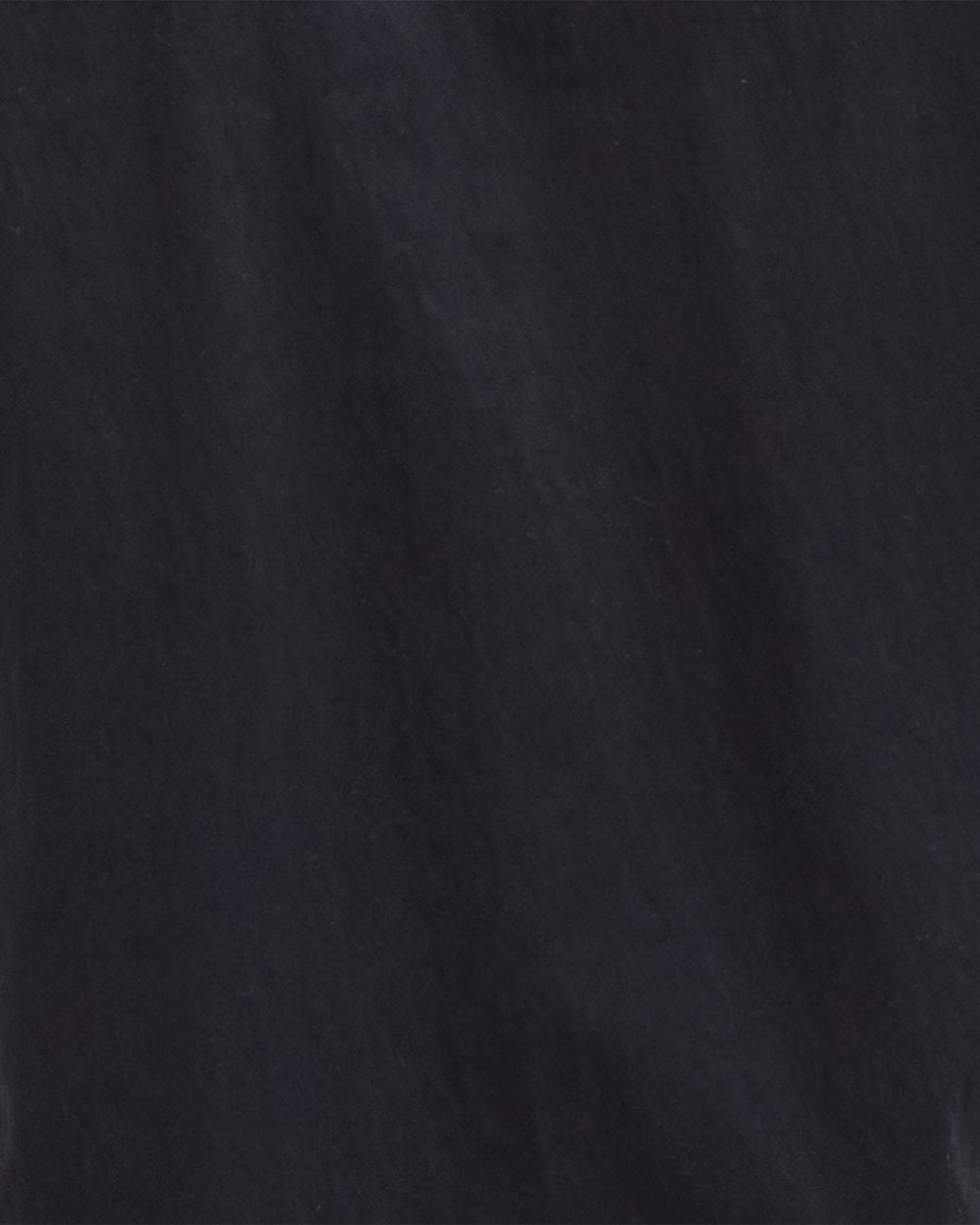 Barbour International Rocco Mens Peached Overshirt - Black