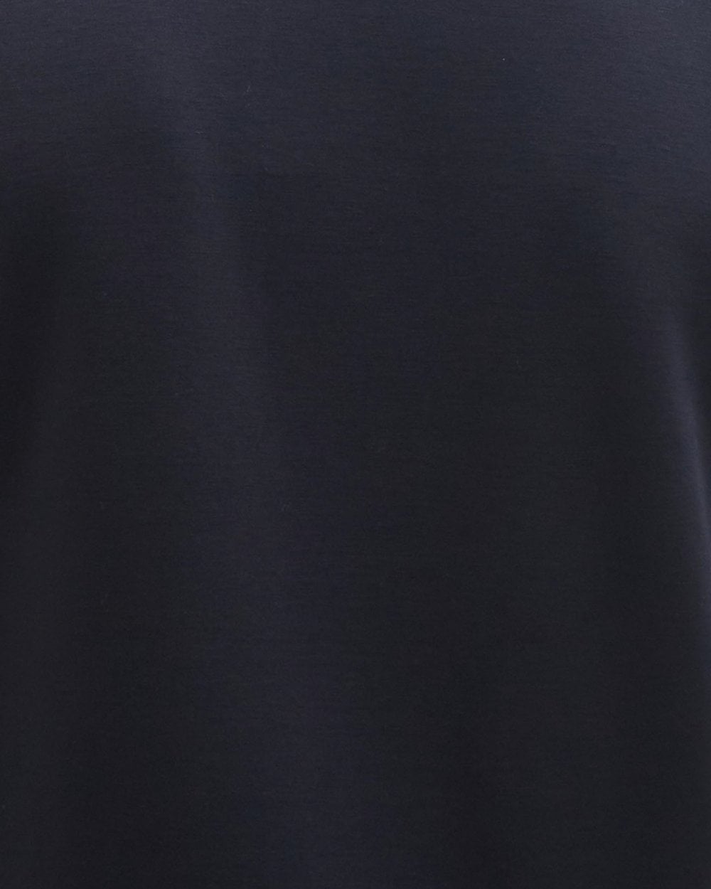 Barbour International Barbour International Otto Mens Baffle Quilt Sweatshirt