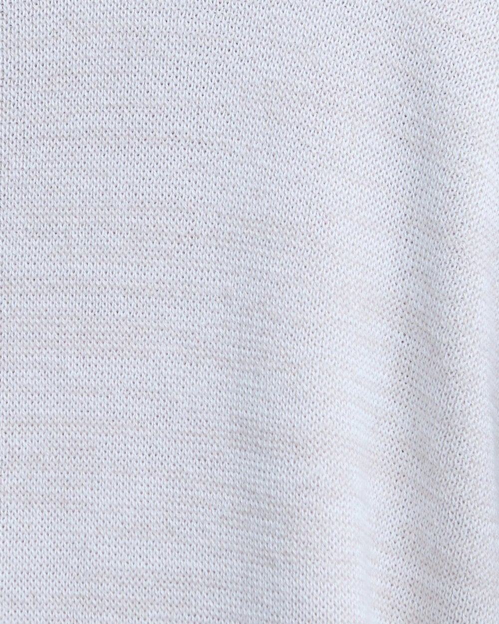 Barbour International Peyton Womens Knitted Jumper - Silver Cloud