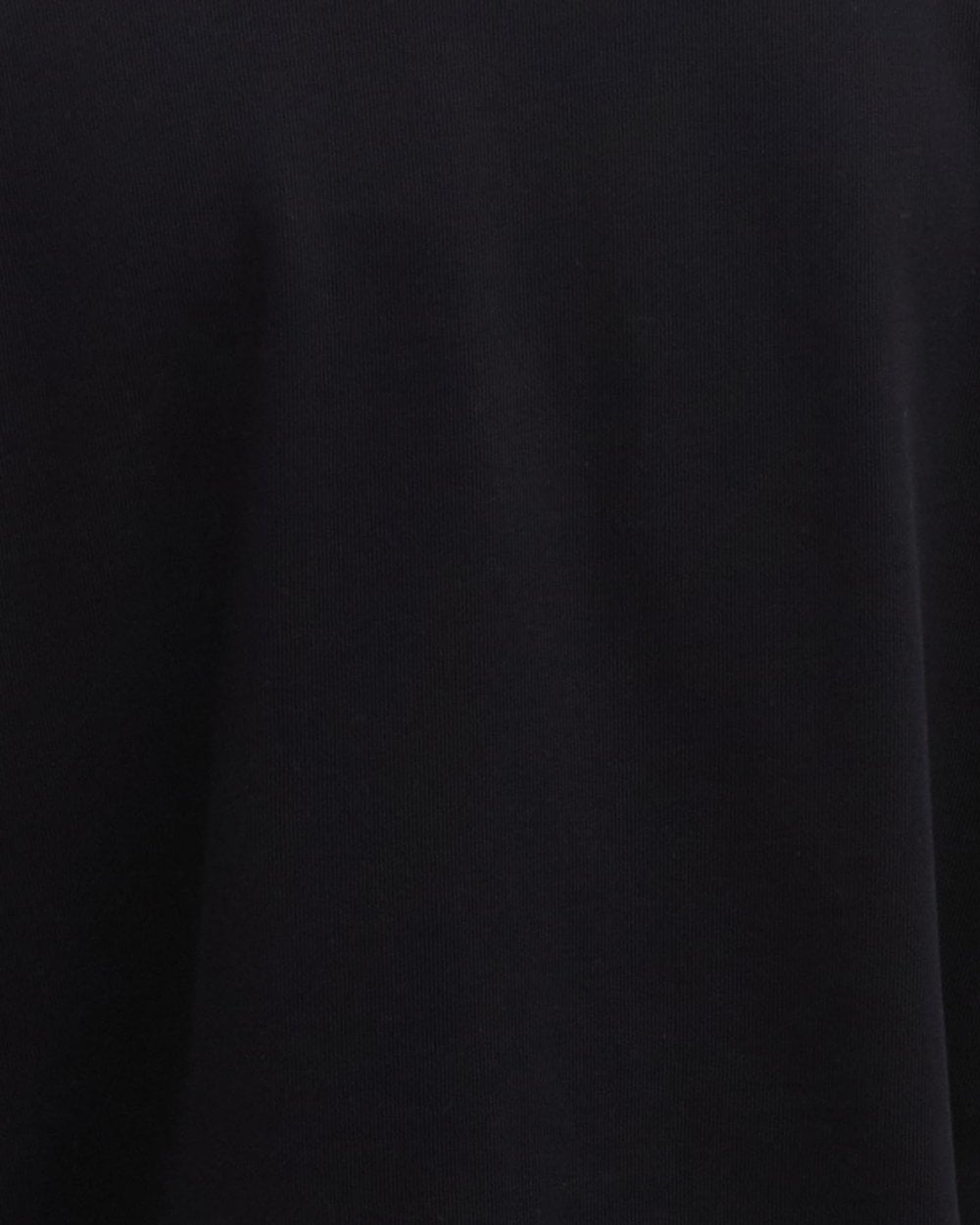 Barbour International Della Womens Full Zip Sweatshirt