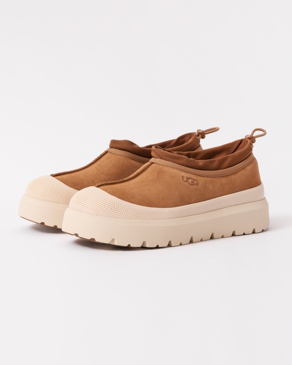 UGG Tasman Weather Hybrid Mens Shoes