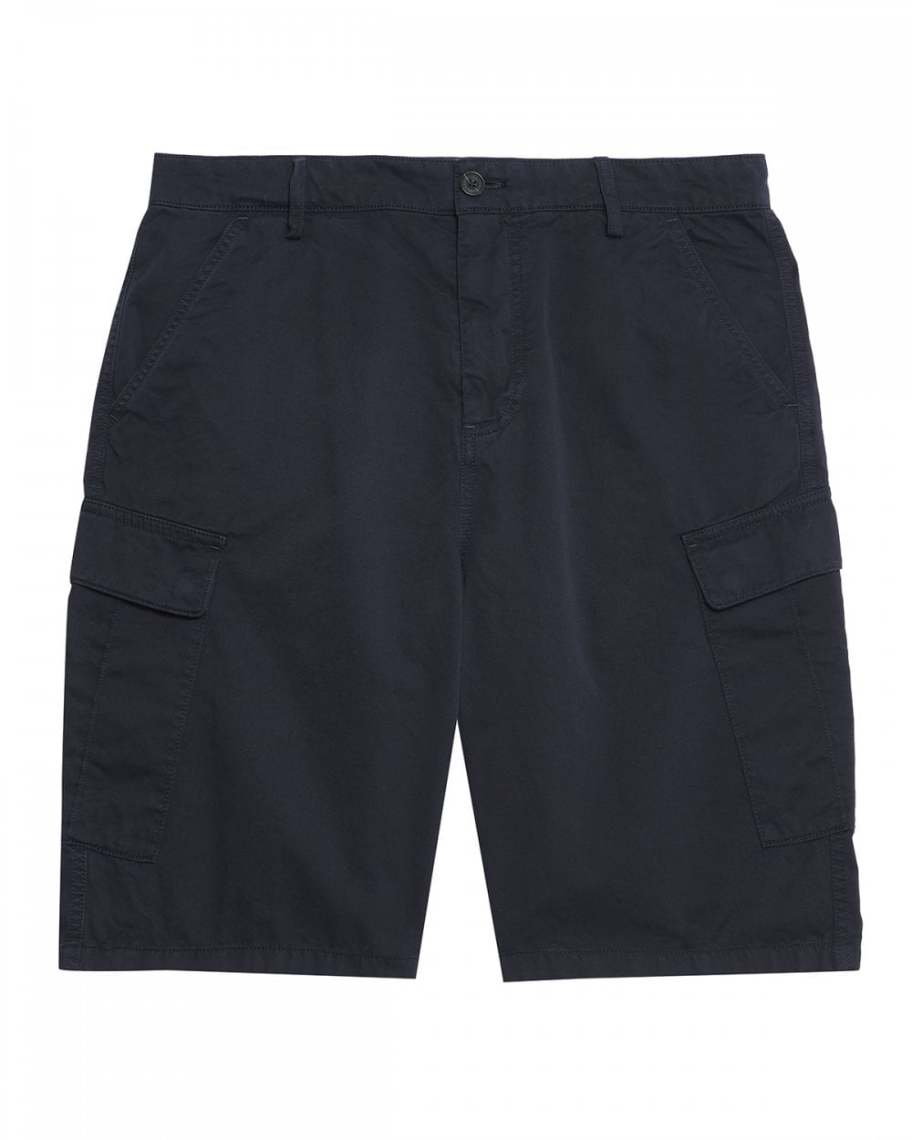 Lyle & Scott Mens Cargo Shorts