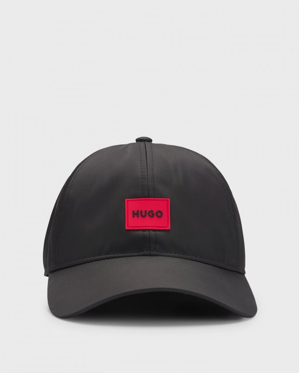 HUGO Jake Mens Cap