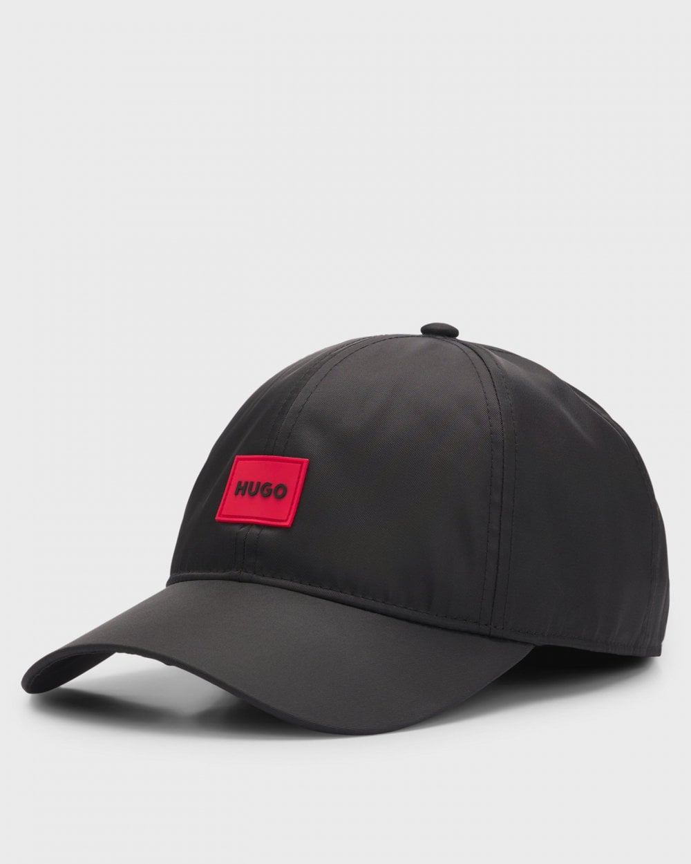 HUGO Jake Mens Cap