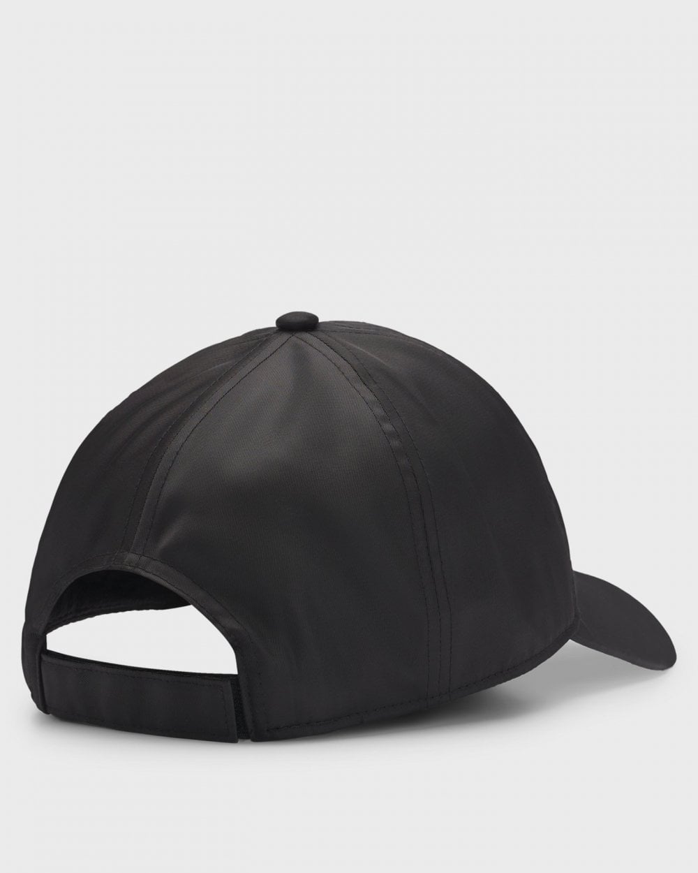 HUGO Jake Mens Cap