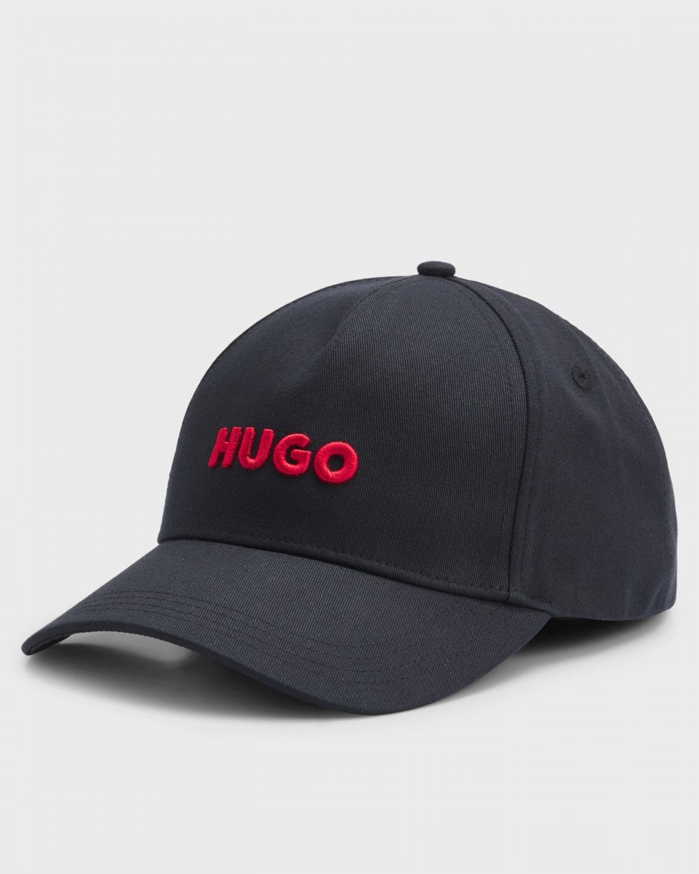 HUGO Jude Mens Cap