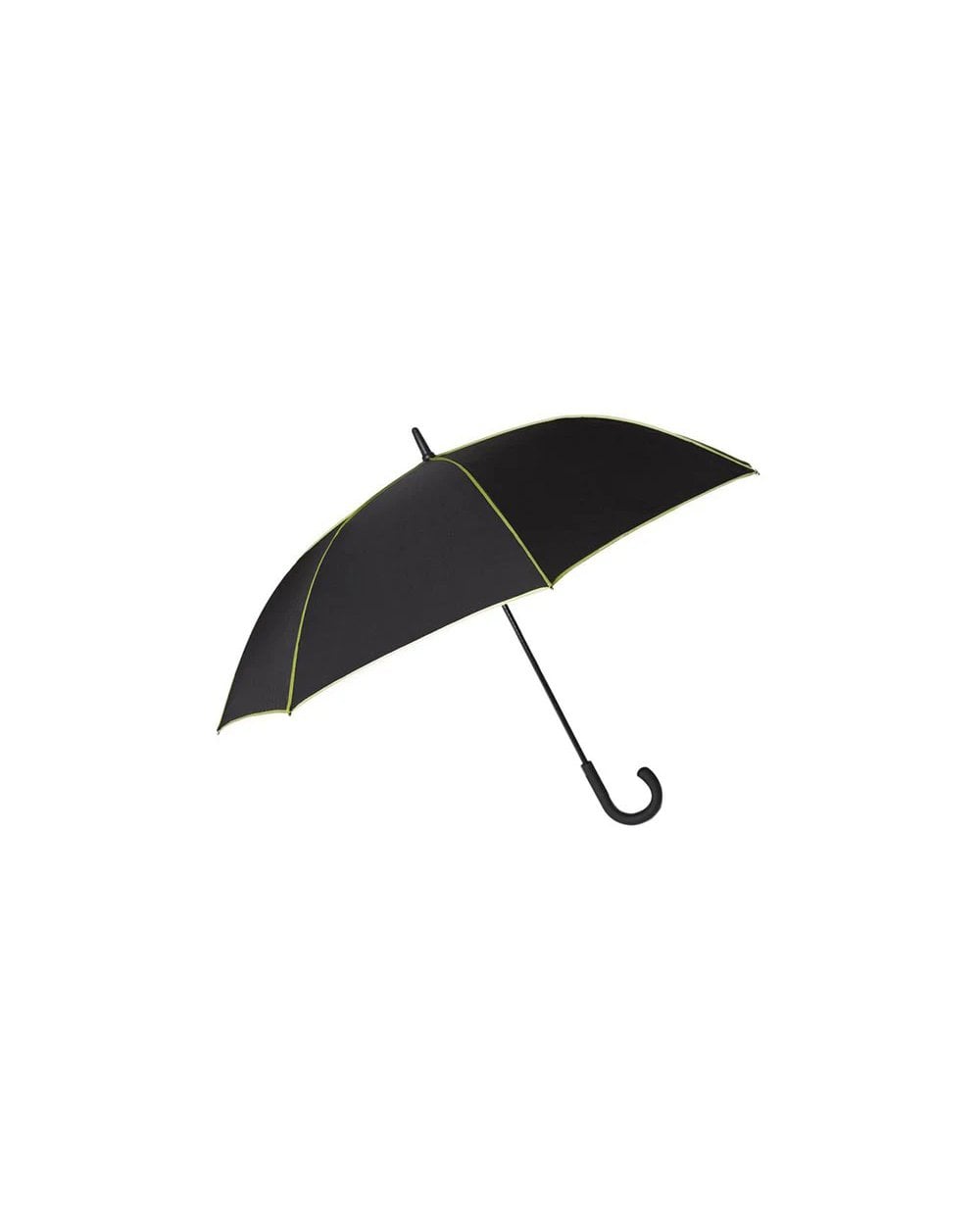 Oliver Sweeney Hemery Mens Golf Umbrella