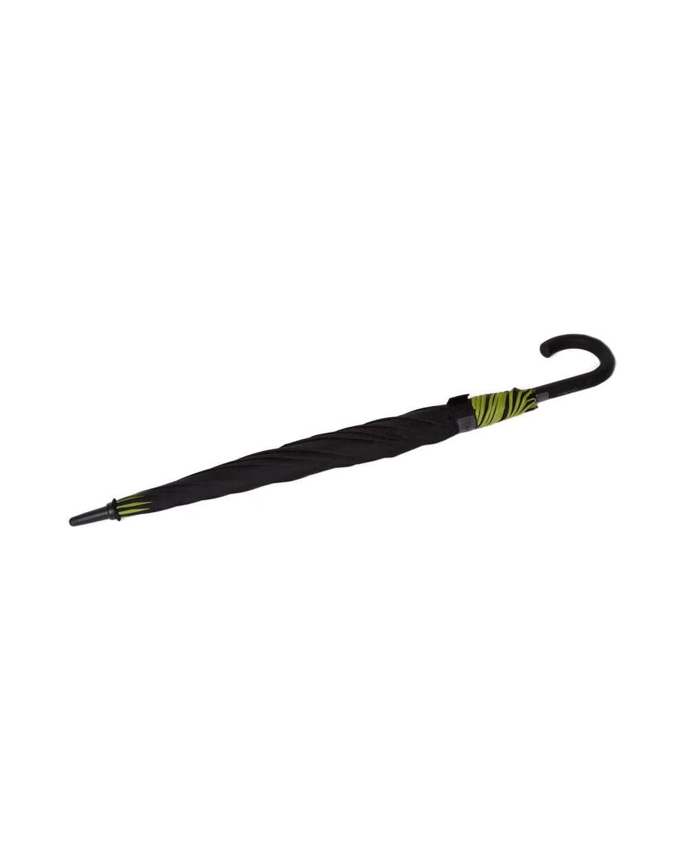 Oliver Sweeney Hemery Mens Golf Umbrella