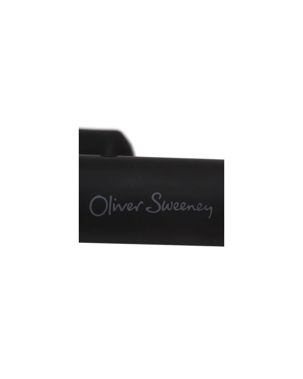Oliver Sweeney Hemery Mens Golf Umbrella