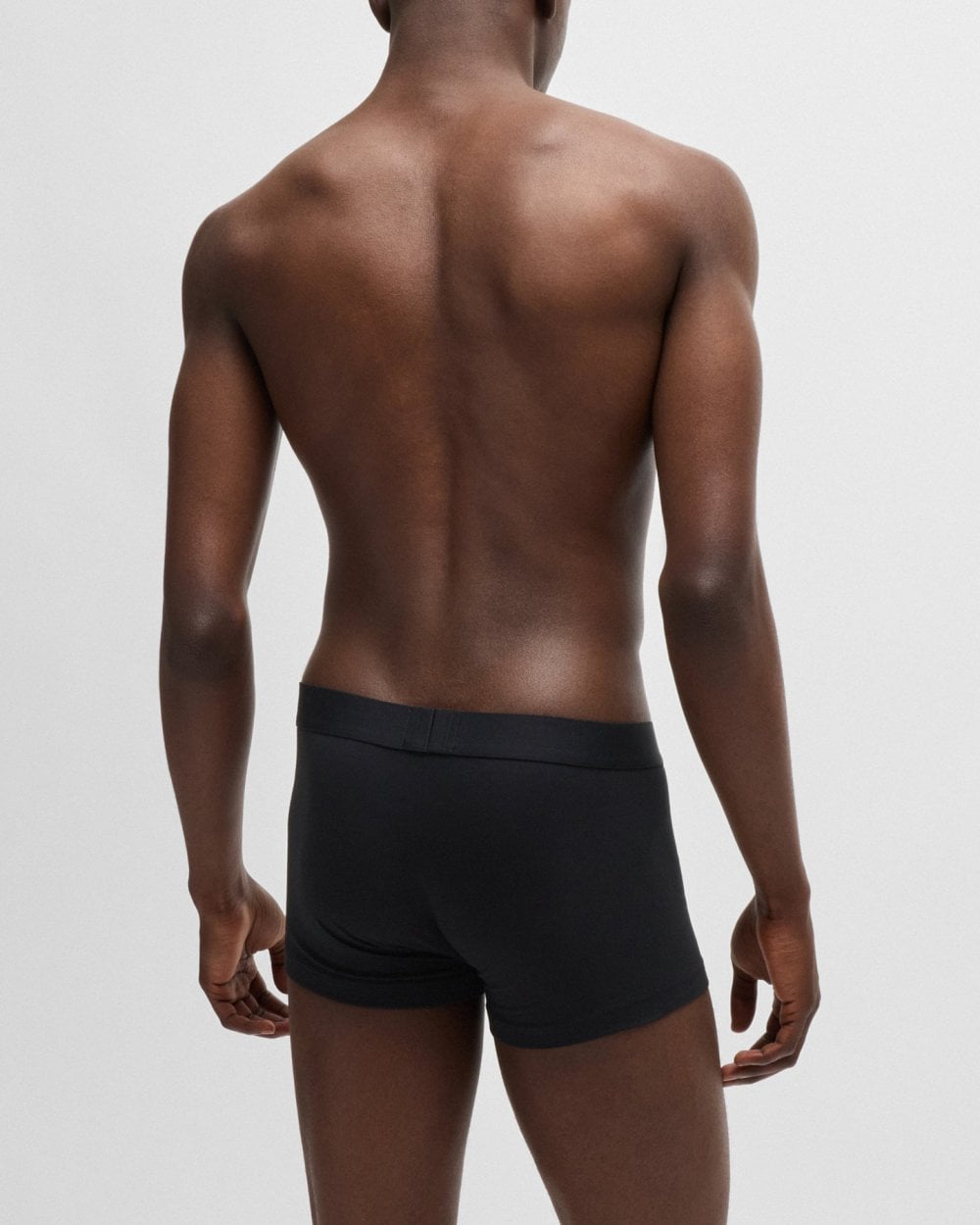 HUGO HUGO Mens Trunks & Socks Gift Set