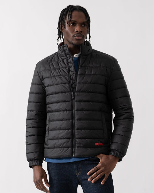 HUGO HUGO Brenti2431 Mens Padded Jacket