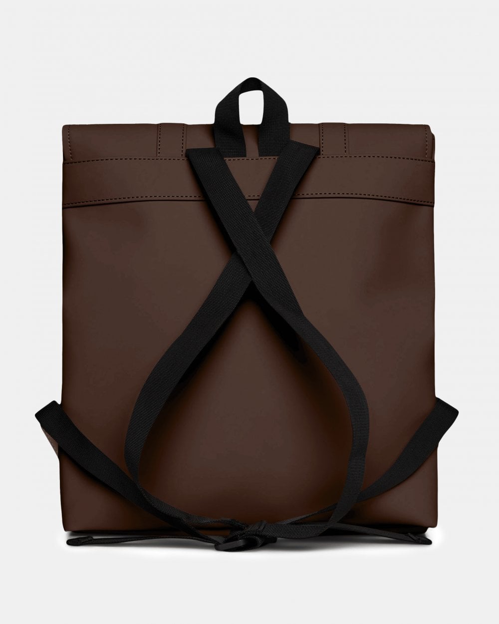 Rains Unisex MSN Bag Mini - 23 Frame