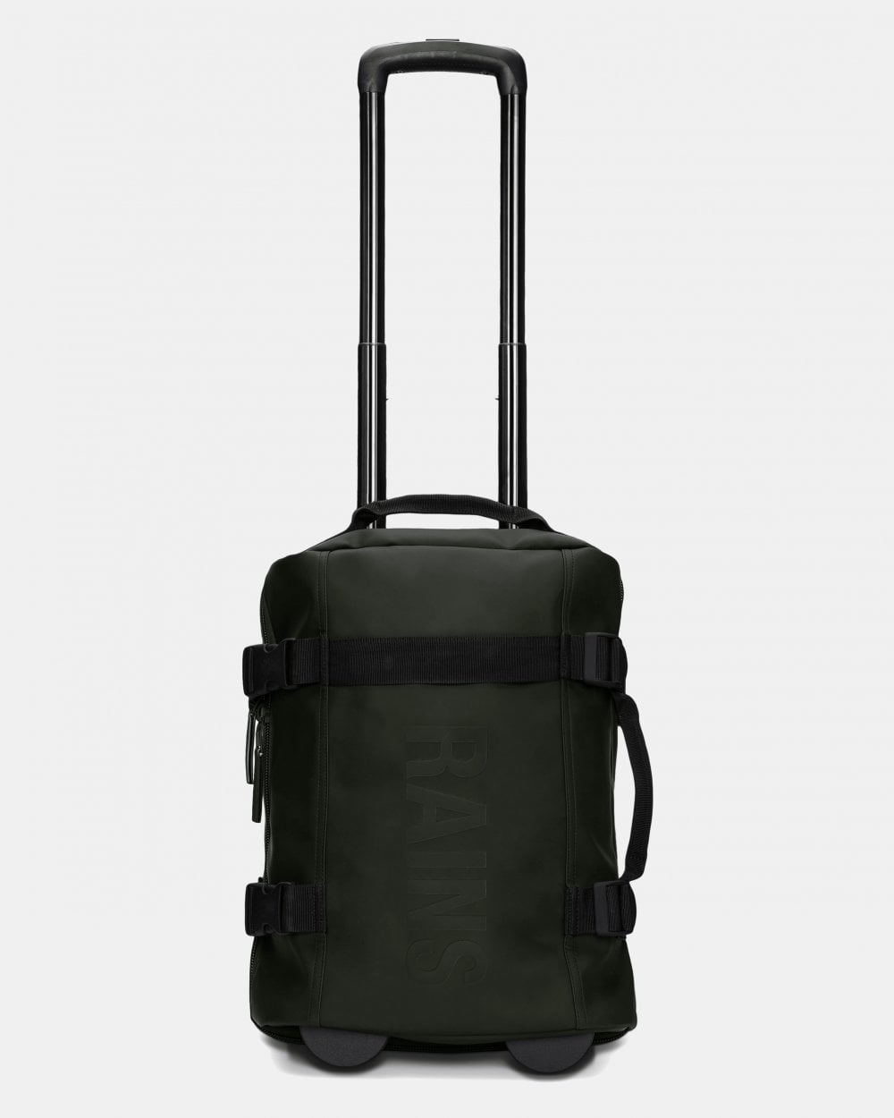 Rains Texel Cabin Bag Mini - 03 Green